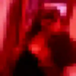 Marie-Helene de Quimper, 34 ans - rencontre libertine sans lendemain