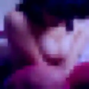 Photo de Severine à Quimper (44 ans) - rencontre libertine anonyme