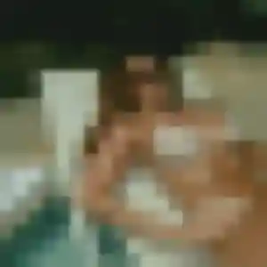Siham, 45 ans, connectée à Quimper pour une rencontre coquine