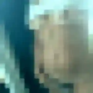 Amira, 34 ans, cherche un rencontre libertine à Quimperlé
