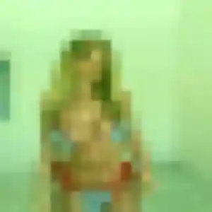 Rejoins Judith, 21 ans à Quimperlé en privé