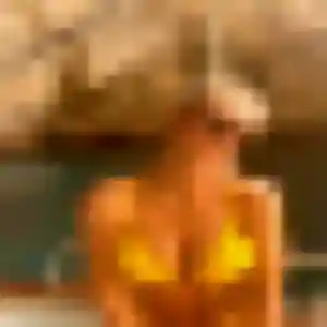 Sexy Nadia, 39 ans à Quimperlé - découvrir son profil