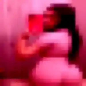 Nathalie, 38 ans, disponible à Quimperlé pour une rencontre coquine