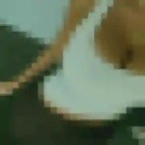 Violette, 37 ans, en ligne à Quimperlé pour une rencontre coquine