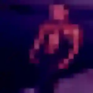 Brune, 28 ans, en ligne à Quincy-sous-Sénart pour une rencontre coquine