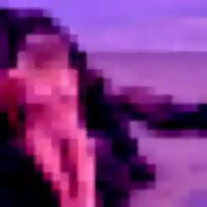 Photo privée de Odile, 29 ans à Quincy-sous-Sénart - rencontre sans lendemain
