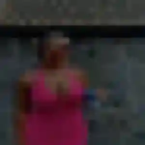Romane, 38 ans, en ligne à Quincy-sous-Sénart pour un rencontre libertine