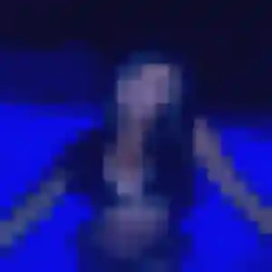 Lily, 45 ans, disponible à Quincy-Voisins pour une rencontre coquine