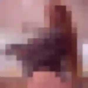 Rachel, 25 ans, disponible à Quincy-Voisins pour un rencontre libertine