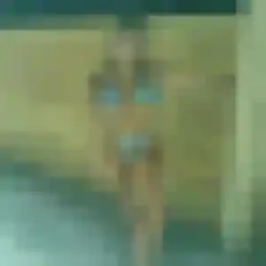 Rejoins Elsa, 44 ans à Quint-Fonsegrives en privé