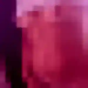 Julie, 35 ans, disponible à Quint-Fonsegrives pour un rencontre libertine