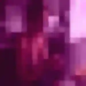 Marilou, 29 ans, en ligne à Quint-Fonsegrives pour une rencontre coquine