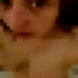 Rencontre Zina, 24 ans à Quint-Fonsegrives en privé