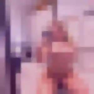 Sexy Alix, 21 ans à Rabastens - découvrir son profil