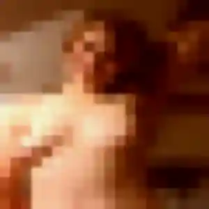 Photo exclusive de Heloise, 23 ans à Rabastens - plan discret