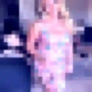 Contacte Jean-Marie, 27 ans à Rabastens en privé