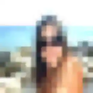 Photo privée de Uranie, 41 ans à Rabastens - plan discret