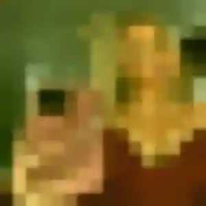 Profil de Anouk à Raismes (38 ans) - rencontre libertine gratuit