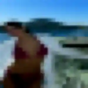 Photo de Emeraude à Raismes (38 ans) - rencontre libertine discret