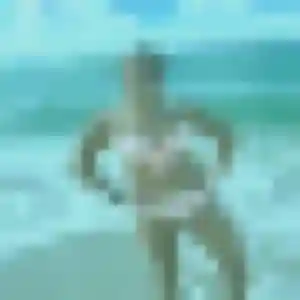 Salome, 30 ans, en ligne à Raismes pour une rencontre coquine