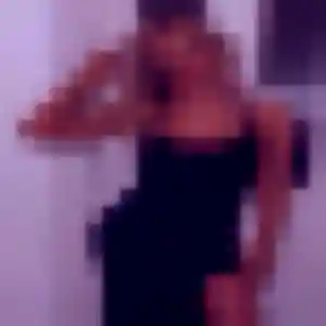 Jolie Severine, 25 ans à Raismes - la contacter