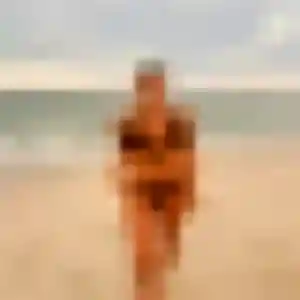 Claire, 34 ans, disponible à Rambervillers pour un rencontre libertine