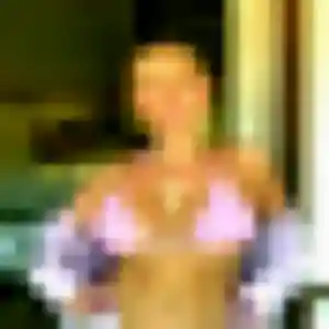 Clemence, 27 ans, cherche un rencontre libertine à Rambervillers