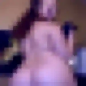 Photo de Nicole à Rambervillers (38 ans) - rencontre libertine discret
