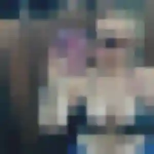 Jolie Albane, 34 ans à Rambouillet - voir sa photo