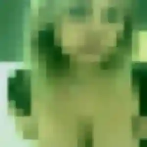 Bianca (37 ans) à Rambouillet propose une rencontre rapidement