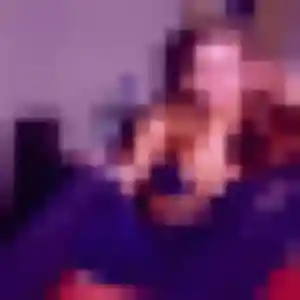 Profil de Clarisse à Rambouillet (36 ans) - rencontre libertine anonyme