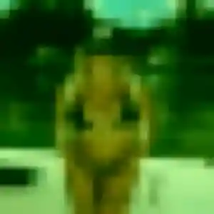 Sexy Ibtissam, 39 ans à Rambouillet - la contacter