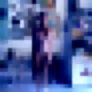 Leonore, 25 ans, dispo pour rencontre libertine à Ramonville-Saint-Agne