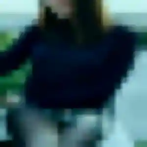 Madeleine, 19 ans, veut un rencontre libertine à Ramonville-Saint-Agne