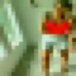 Jolie Maud, 41 ans à Ramonville-Saint-Agne - voir sa photo