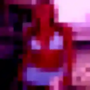 Yannick, 41 ans, connectée à Ramonville-Saint-Agne pour une rencontre coquine