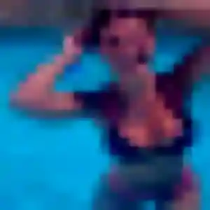 Bernadette (19 ans) à Raon-l'Étape cherche un rencontre libertine ce soir