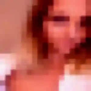 Charmante Ines, 34 ans à Raon-l'Étape - voir sa photo
