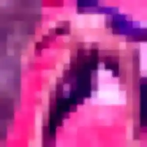 Photo perso de Irene, 42 ans à Redon - rencontre coquine
