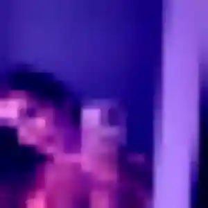 Rosalie, fille de 23 ans veut rencontre libertine à Redon