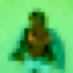 Contacte Samira, 30 ans à Redon en privé