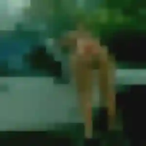 Photo perso de Virginie, 29 ans à Redon - rencontre coquine