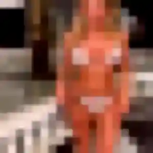 Photo sexy de Bettina, 43 ans à Reichshoffen - rencontre sans lendemain