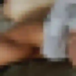 Belle Clotilde, 22 ans à Reichshoffen - découvrir son profil