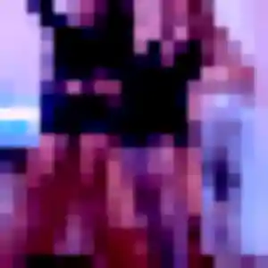 Olivia, 31 ans, disponible à Reichshoffen pour une rencontre coquine