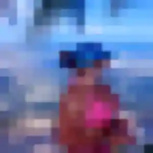 Photo exclusive de Debora, 35 ans à Reims - rencontre coquine