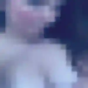 Marie-Helene, 33 ans, connectée à Reims pour un rencontre libertine