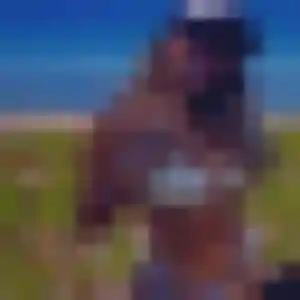 Photo exclusive de Ambre, 33 ans à Remire-Montjoly - rencontre coquine