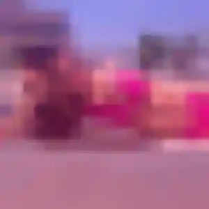 Anastasia, 41 ans, cherche un rencontre libertine à Remire-Montjoly