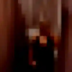 Sexy Nolwenn, 32 ans à Remire-Montjoly - la contacter